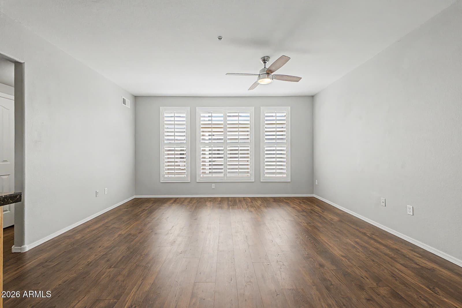 2401 E Rio Salado Parkway 1197, Tempe, AZ 85288 — photo 6 of 41