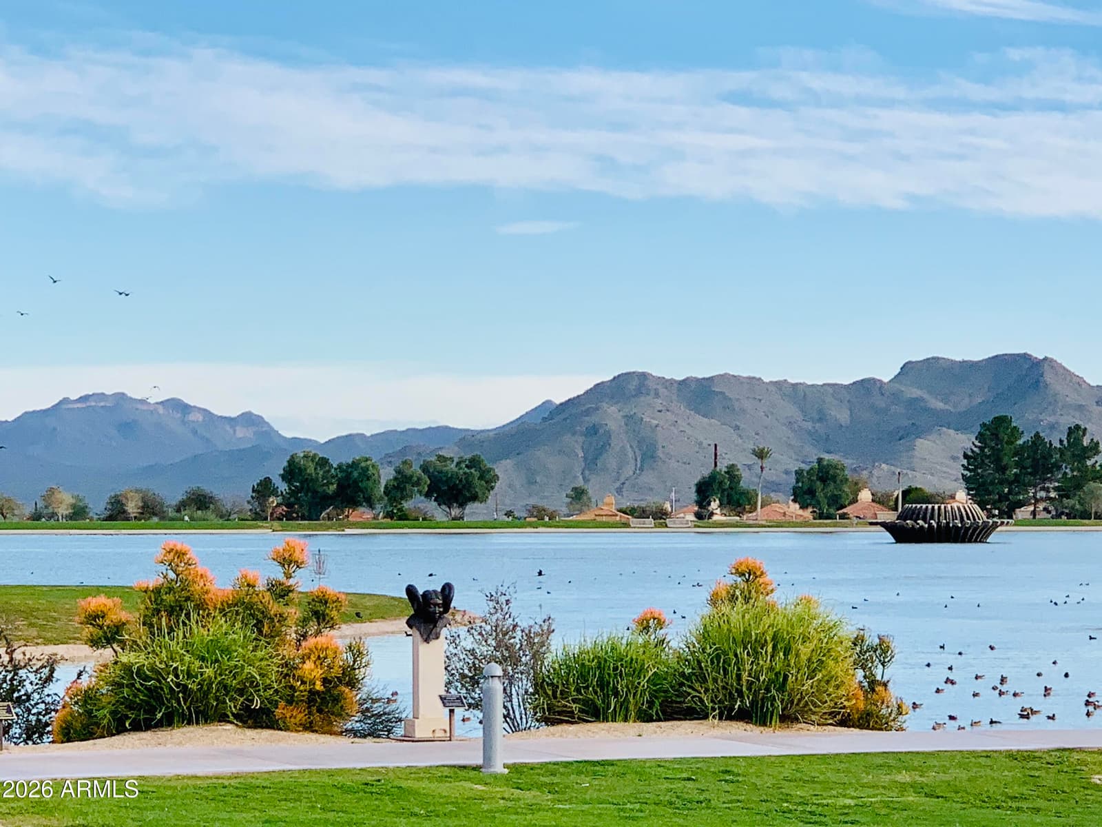9750 N MONTEREY Drive 64, Fountain Hills, AZ 85268 — photo 5 of 53