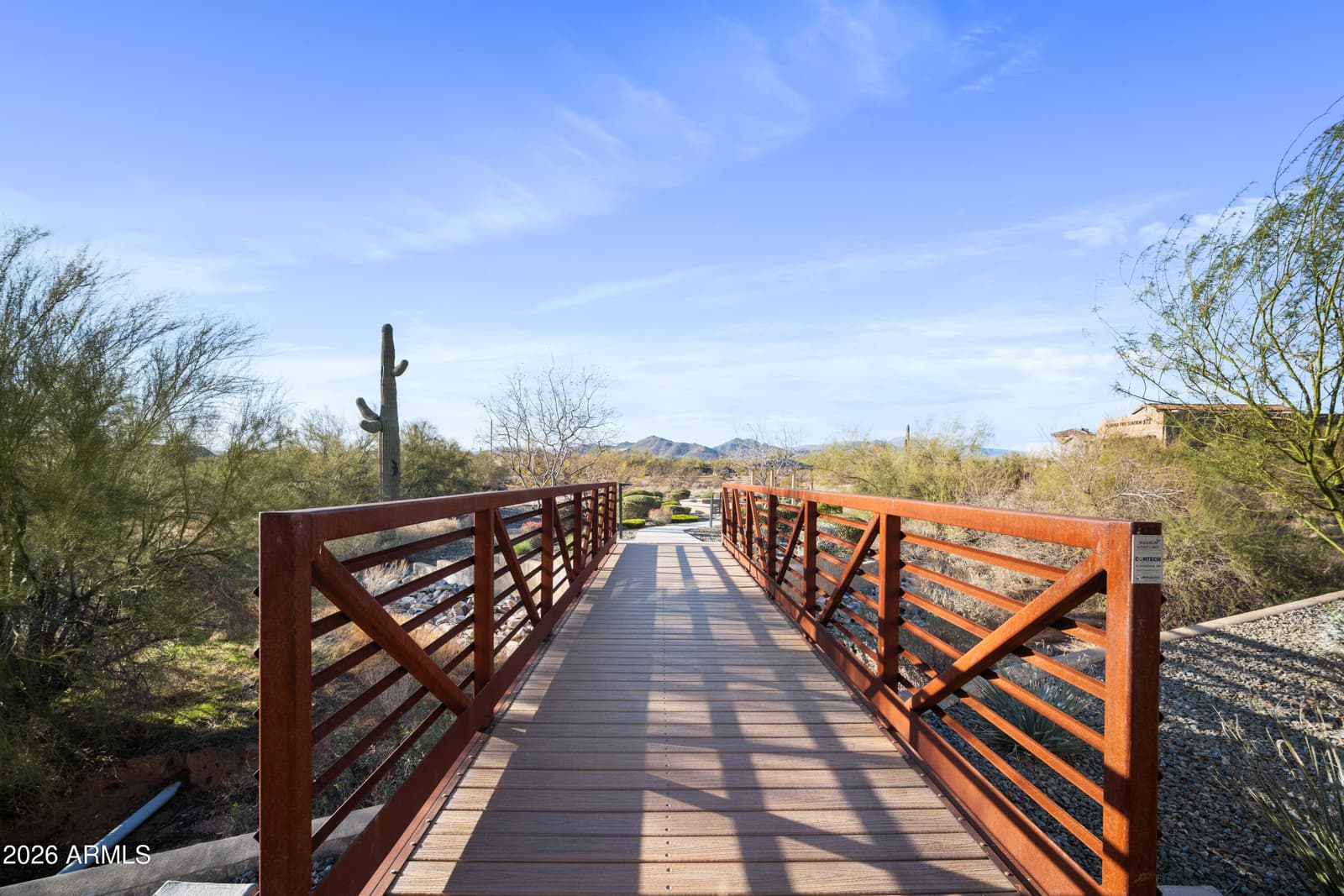 5100 E RANCHO PALOMA Drive 2072, Cave Creek, AZ 85331 — photo 24 of 28