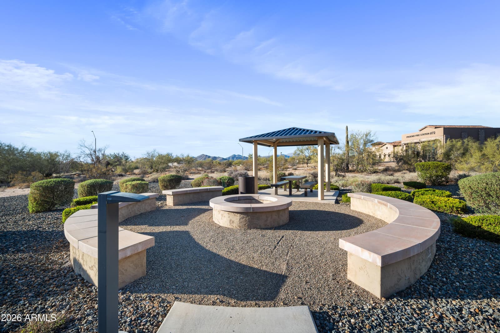 5100 E RANCHO PALOMA Drive 2072, Cave Creek, AZ 85331 — photo 25 of 28