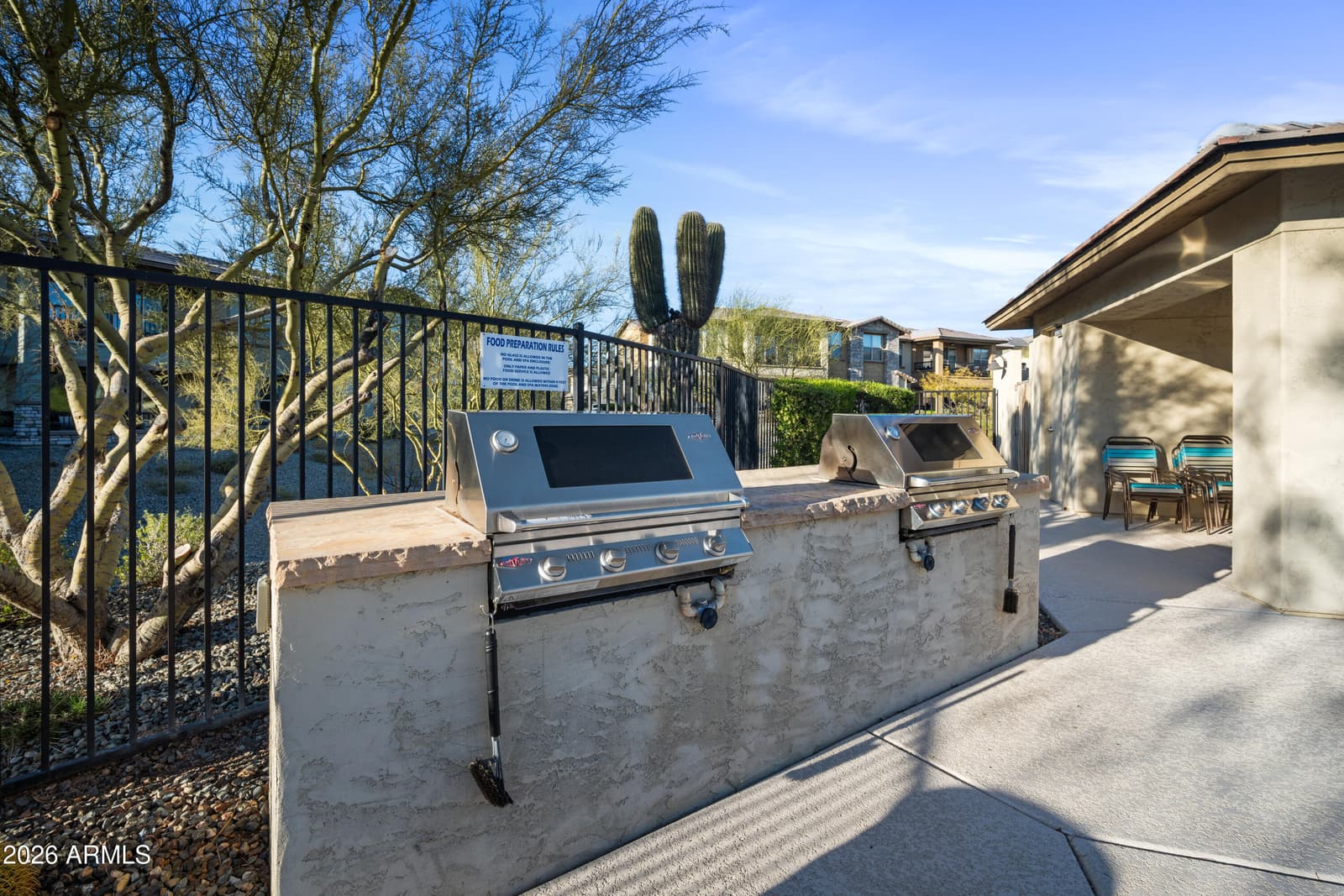 5100 E RANCHO PALOMA Drive 2072, Cave Creek, AZ 85331 — photo 23 of 28