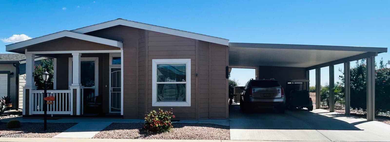 3301 S GOLDFIELD Road 6059, Apache Junction, AZ 85119 — photo 2 of 49