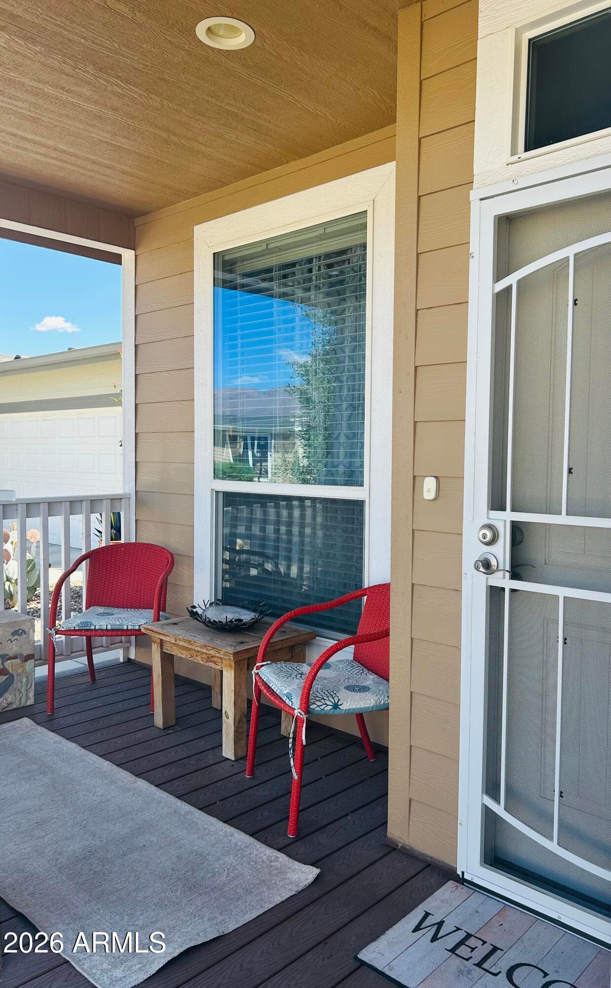 3301 S GOLDFIELD Road 6059, Apache Junction, AZ 85119 — photo 4 of 49