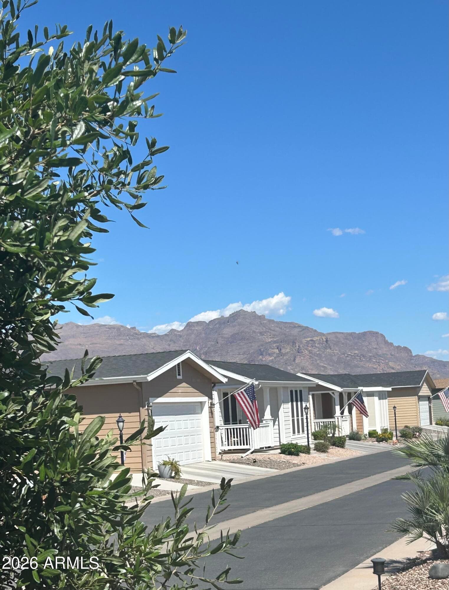 3301 S GOLDFIELD Road 6059, Apache Junction, AZ 85119 — photo 5 of 49