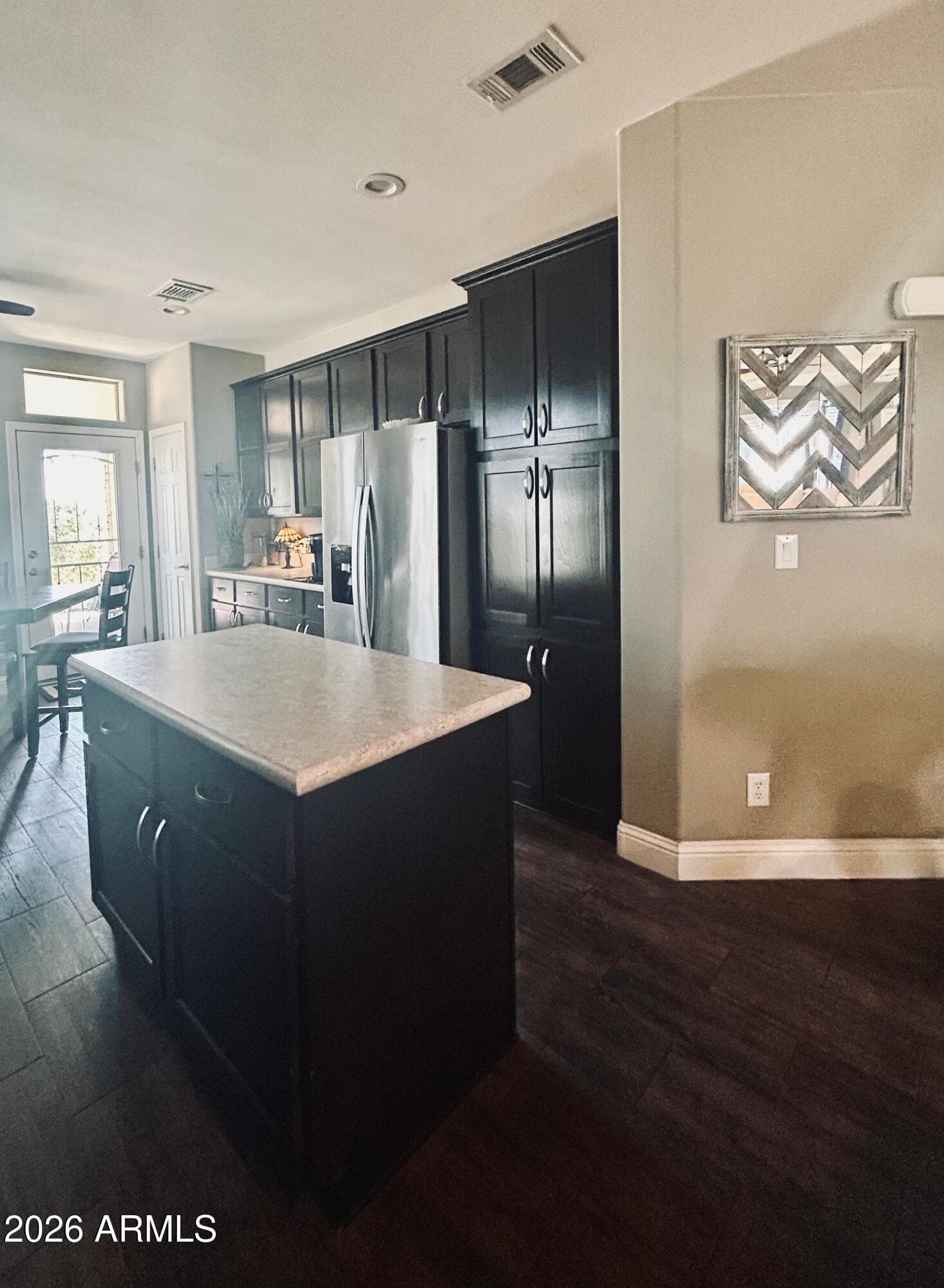 3301 S GOLDFIELD Road 6059, Apache Junction, AZ 85119 — photo 10 of 49
