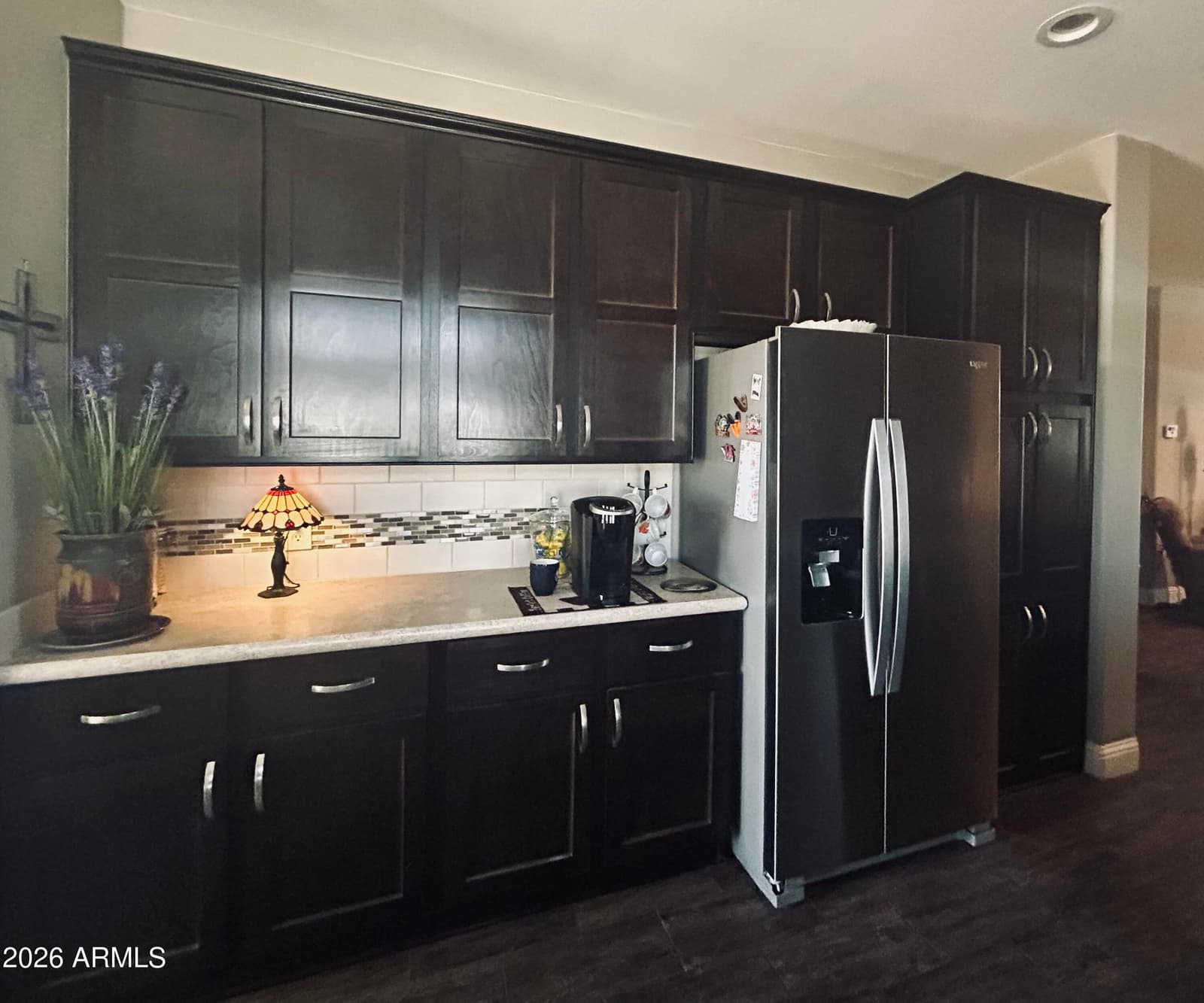 3301 S GOLDFIELD Road 6059, Apache Junction, AZ 85119 — photo 11 of 49