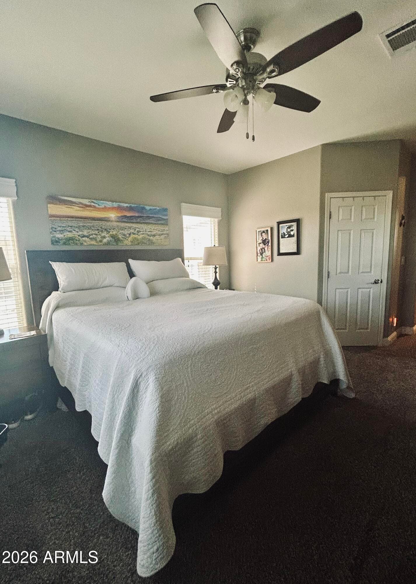 3301 S GOLDFIELD Road 6059, Apache Junction, AZ 85119 — photo 12 of 49