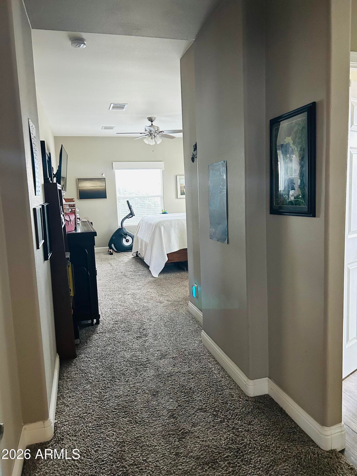 3301 S GOLDFIELD Road 6059, Apache Junction, AZ 85119 — photo 14 of 49