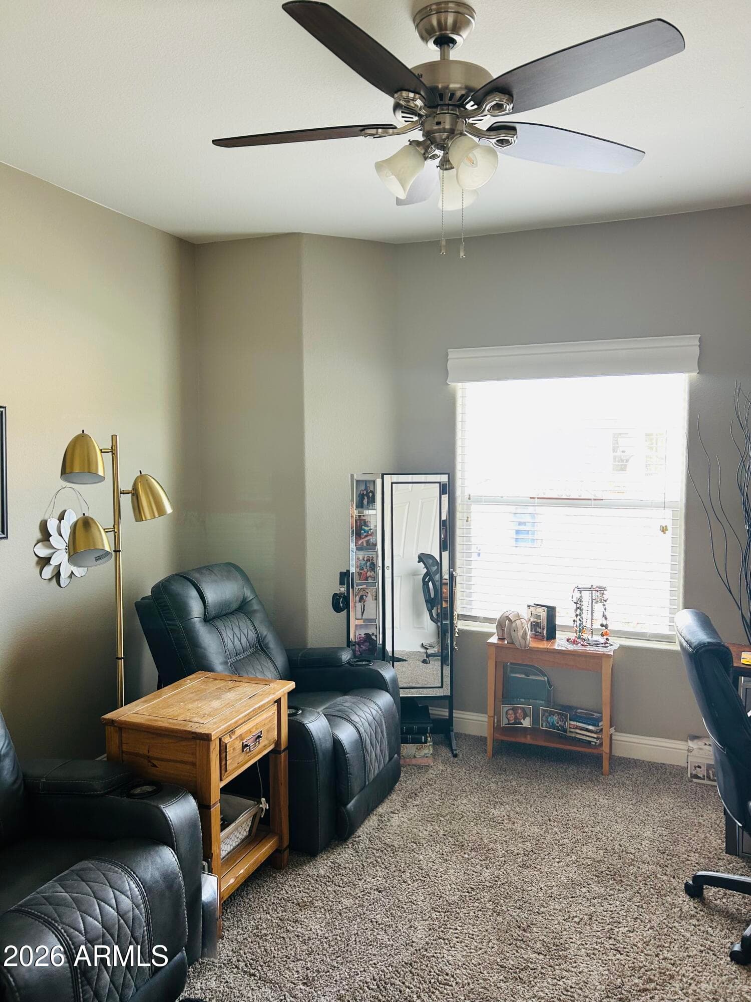 3301 S GOLDFIELD Road 6059, Apache Junction, AZ 85119 — photo 16 of 49