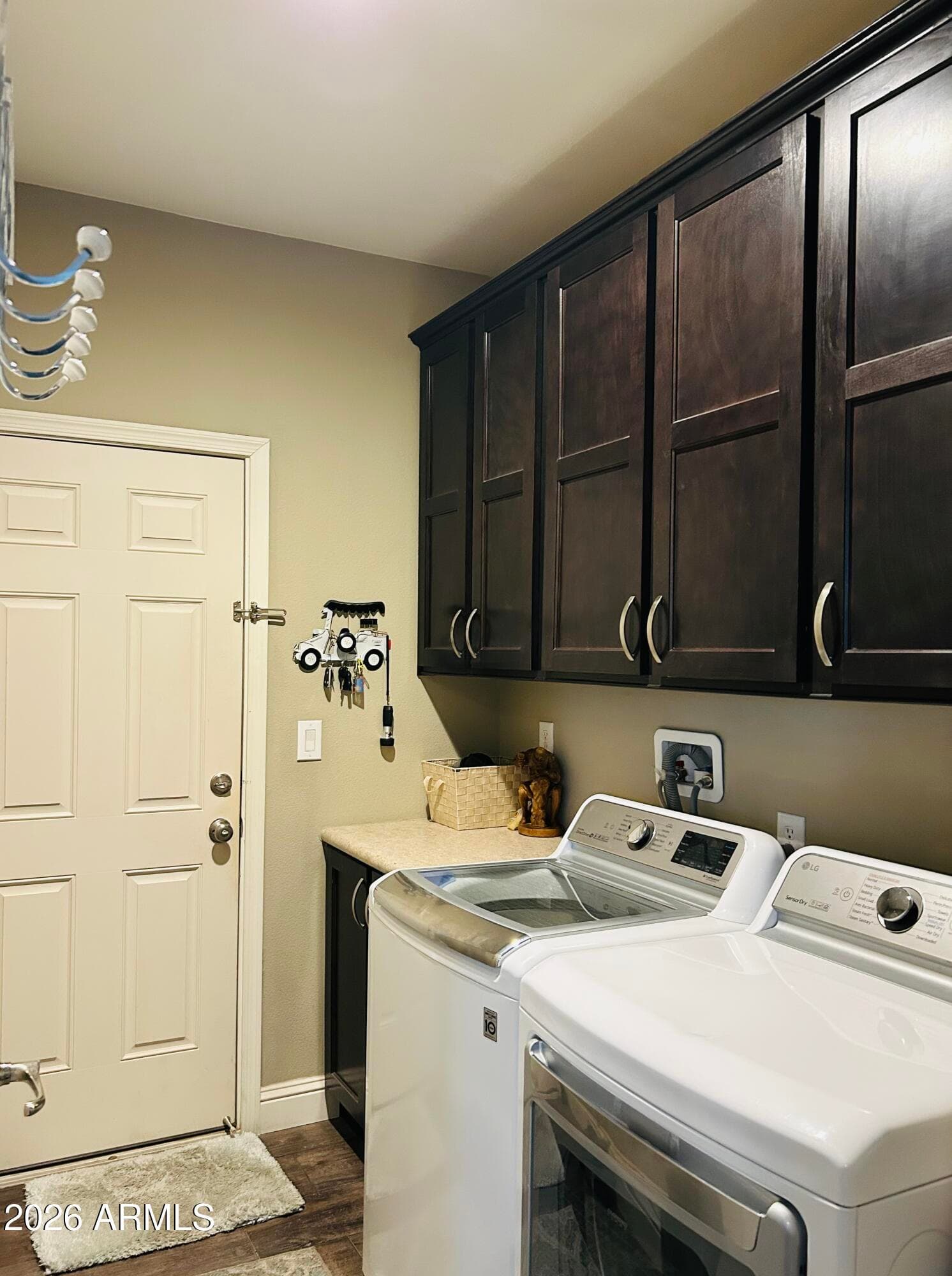 3301 S GOLDFIELD Road 6059, Apache Junction, AZ 85119 — photo 17 of 49