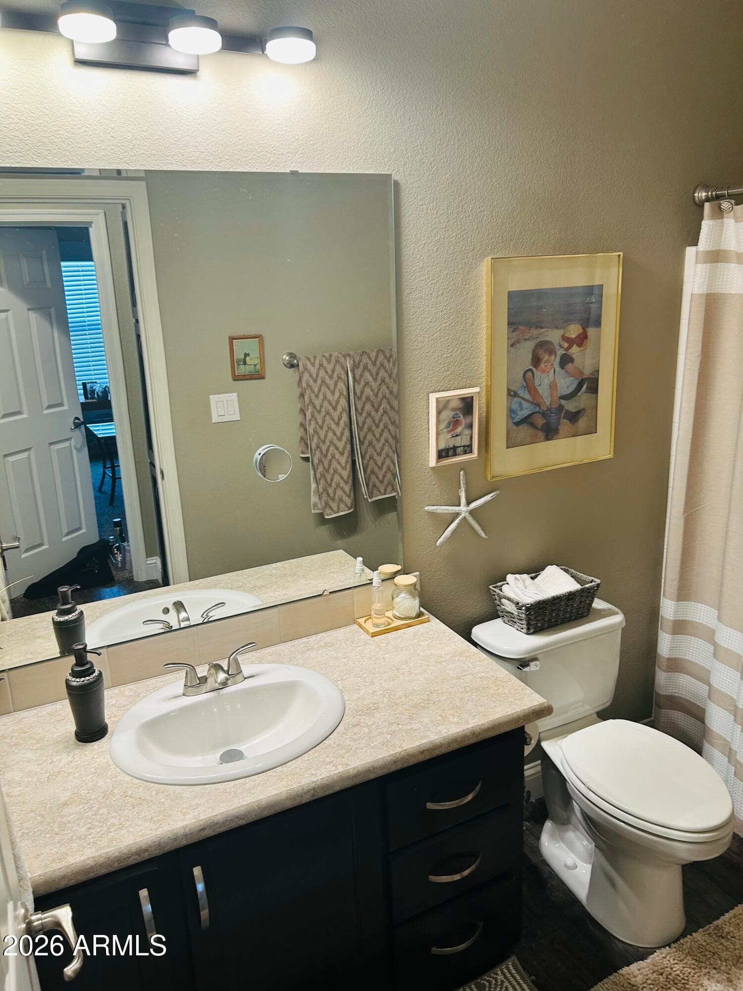 3301 S GOLDFIELD Road 6059, Apache Junction, AZ 85119 — photo 18 of 49