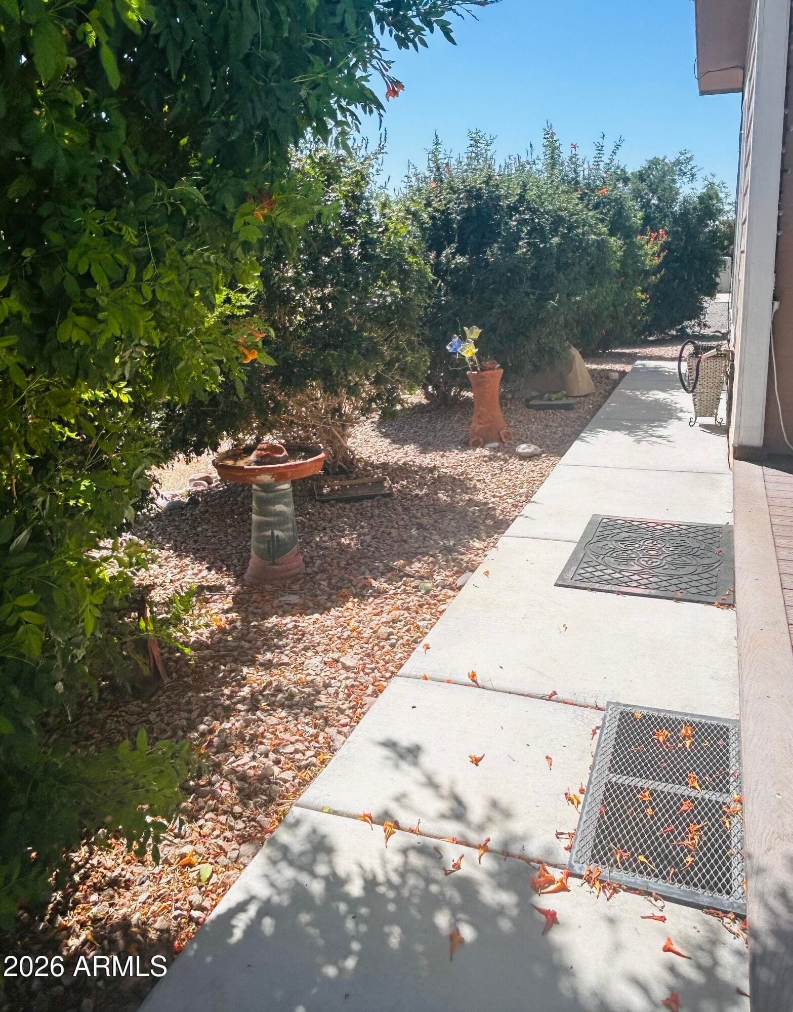 3301 S GOLDFIELD Road 6059, Apache Junction, AZ 85119 — photo 22 of 49