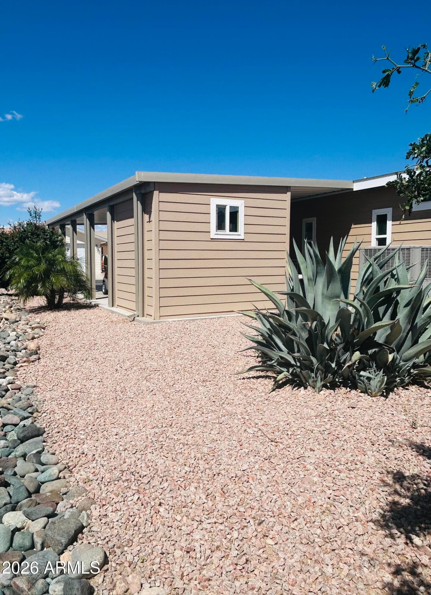 3301 S GOLDFIELD Road 6059, Apache Junction, AZ 85119 — photo 23 of 49