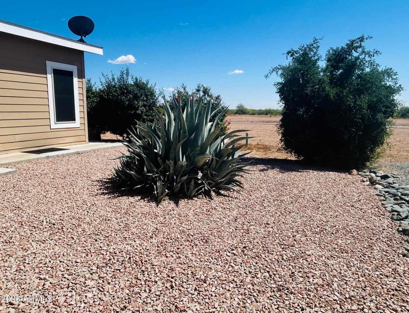 3301 S GOLDFIELD Road 6059, Apache Junction, AZ 85119 — photo 24 of 49