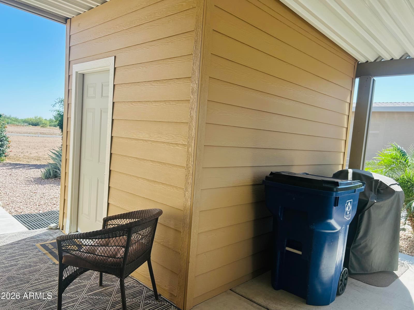 3301 S GOLDFIELD Road 6059, Apache Junction, AZ 85119 — photo 26 of 49