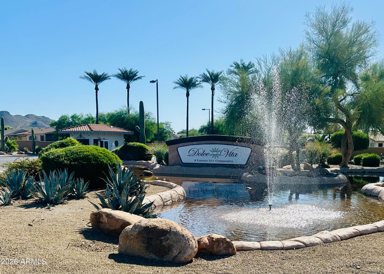 3301 S GOLDFIELD Road 6059, Apache Junction, AZ 85119 — photo 27 of 49