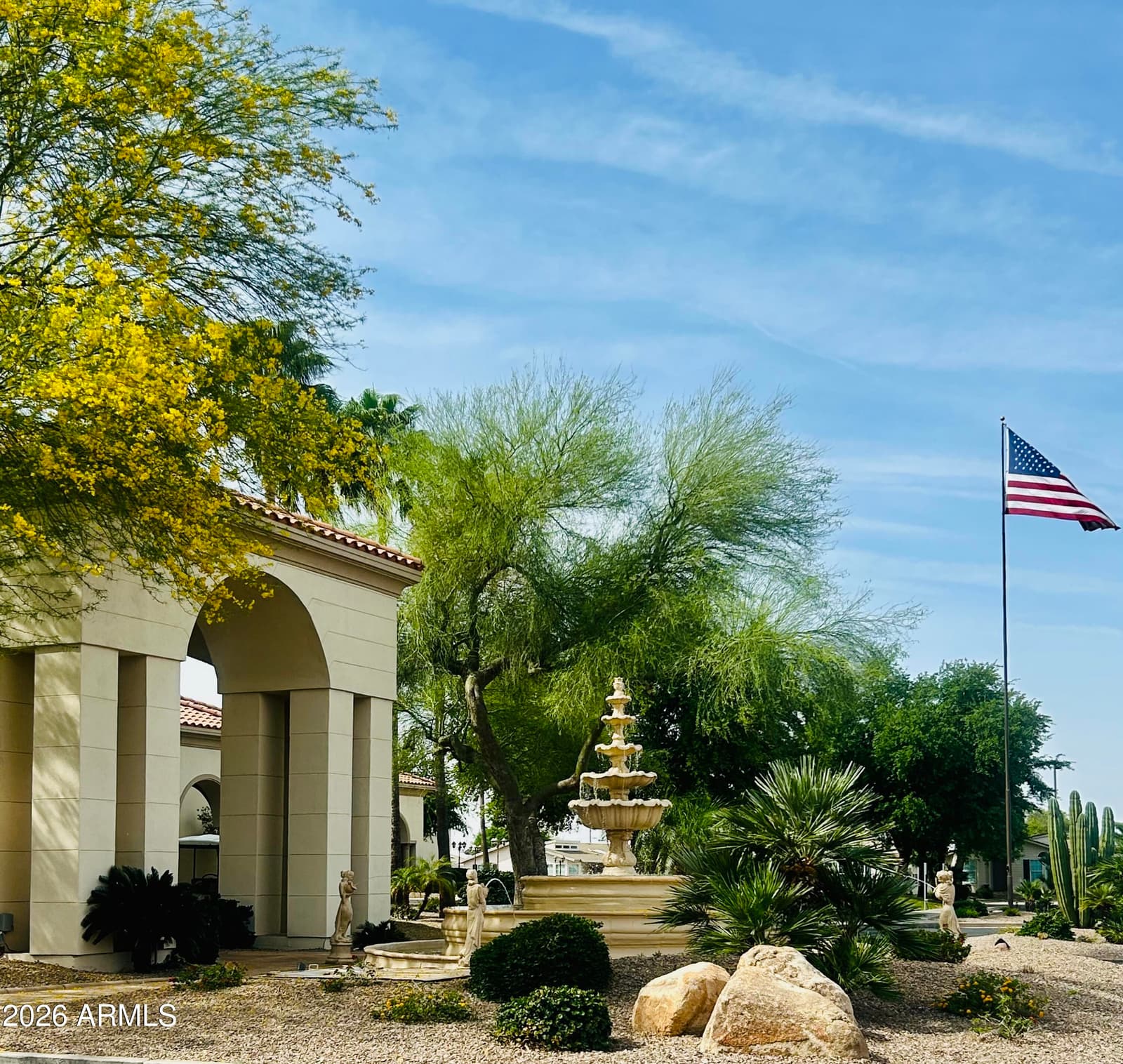 3301 S GOLDFIELD Road 6059, Apache Junction, AZ 85119 — photo 28 of 49
