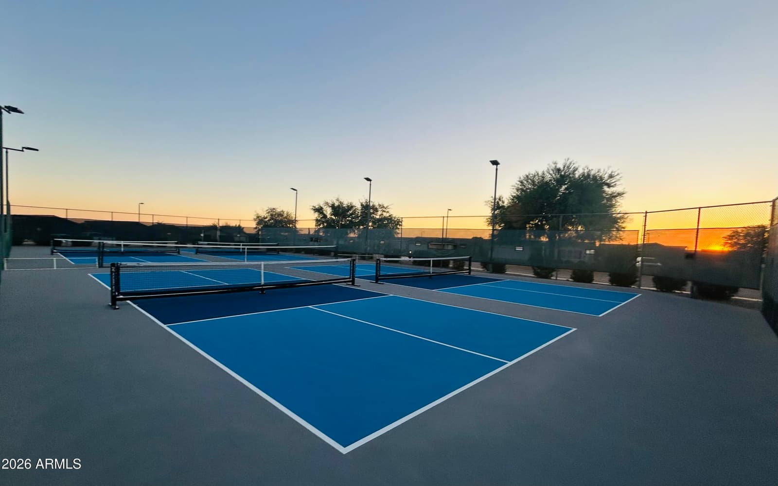 3301 S GOLDFIELD Road 6059, Apache Junction, AZ 85119 — photo 42 of 49