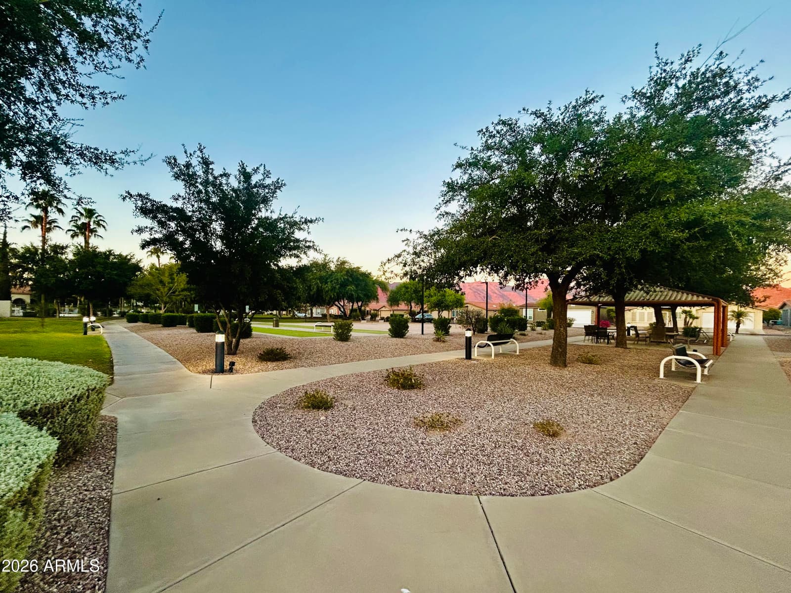3301 S GOLDFIELD Road 6059, Apache Junction, AZ 85119 — photo 46 of 49
