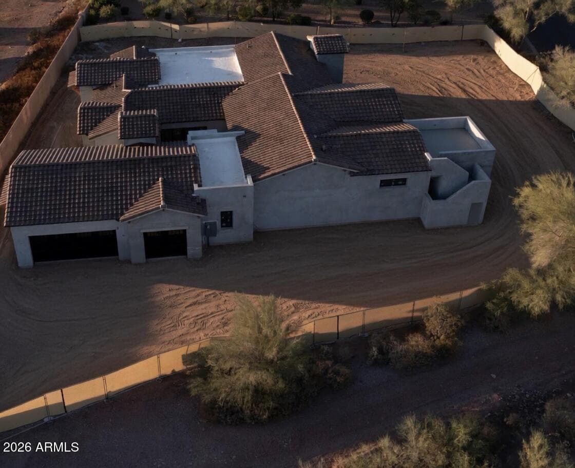 6431 E Flatiron Loop, Gold Canyon, AZ 85118 — photo 35 of 40
