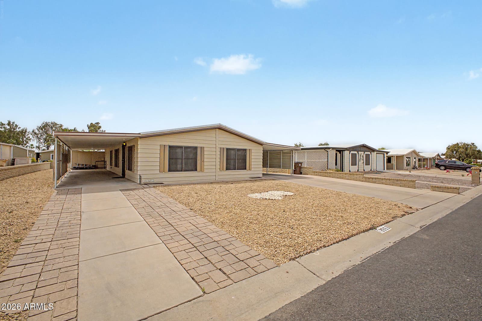 8953 E OHIO Avenue 301, Sun Lakes, AZ 85248 — photo 4 of 30