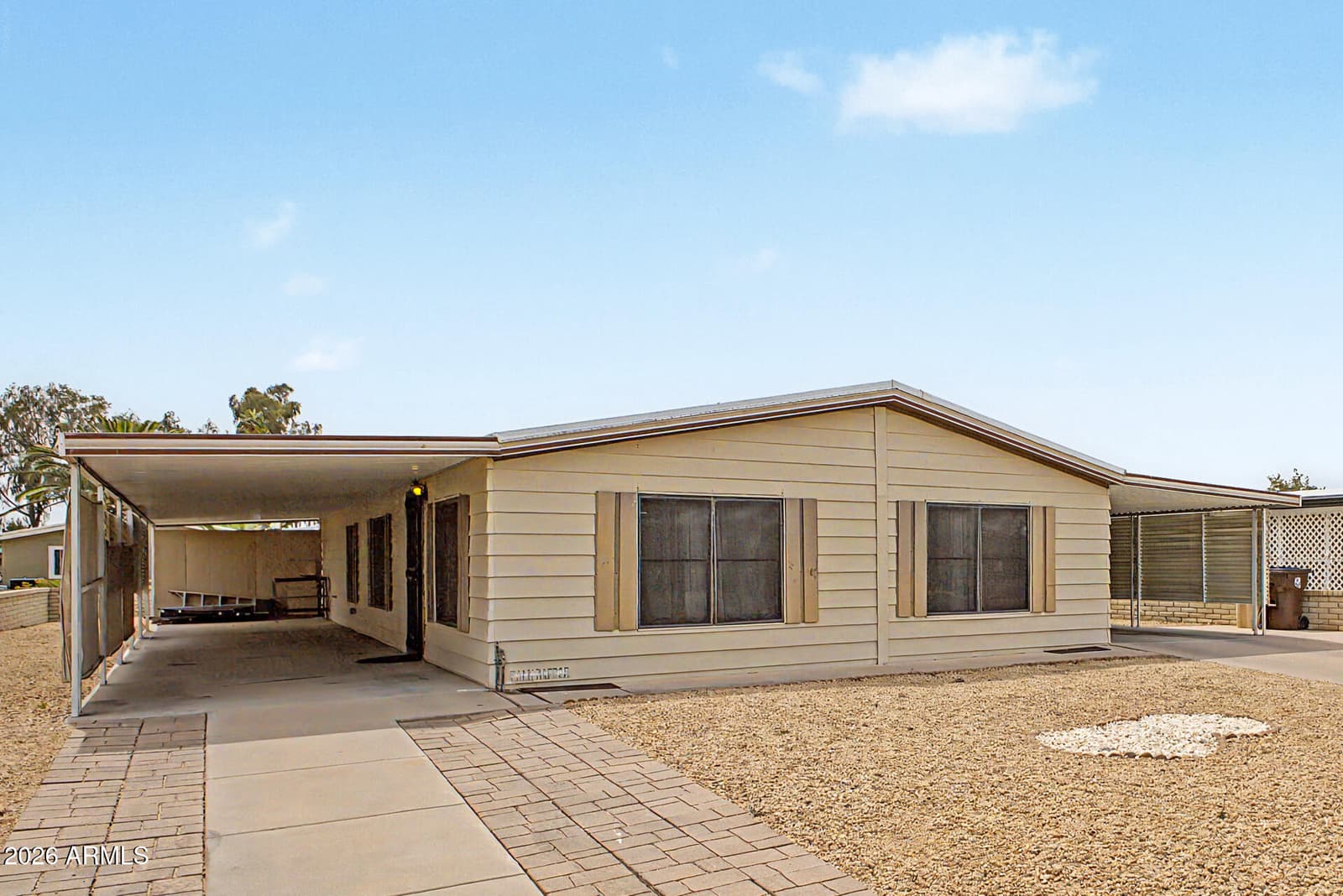 8953 E OHIO Avenue 301, Sun Lakes, AZ 85248 — photo 5 of 30