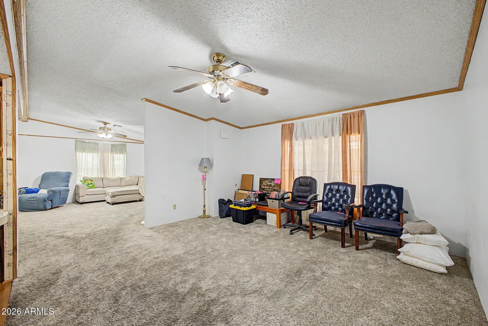 8953 E OHIO Avenue 301, Sun Lakes, AZ 85248 — photo 10 of 30