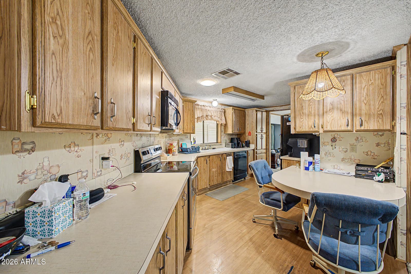 8953 E OHIO Avenue 301, Sun Lakes, AZ 85248 — photo 14 of 30