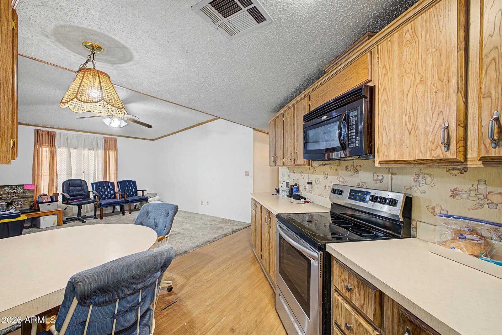 8953 E OHIO Avenue 301, Sun Lakes, AZ 85248 — photo 15 of 30