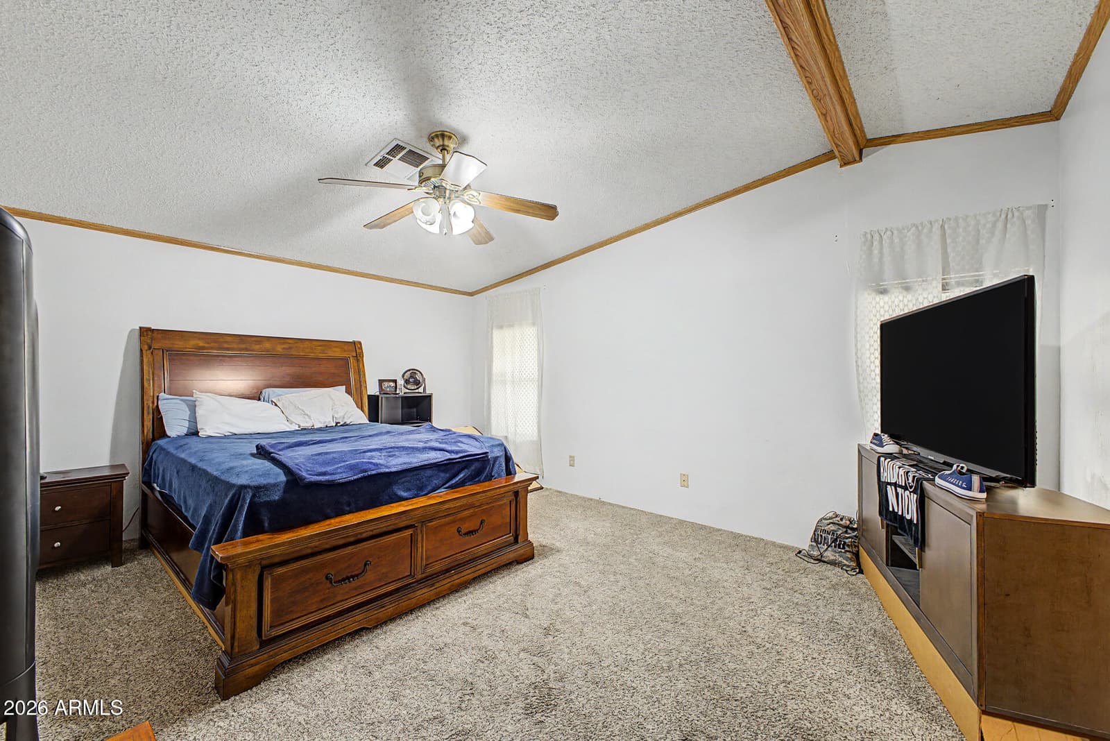 8953 E OHIO Avenue 301, Sun Lakes, AZ 85248 — photo 17 of 30