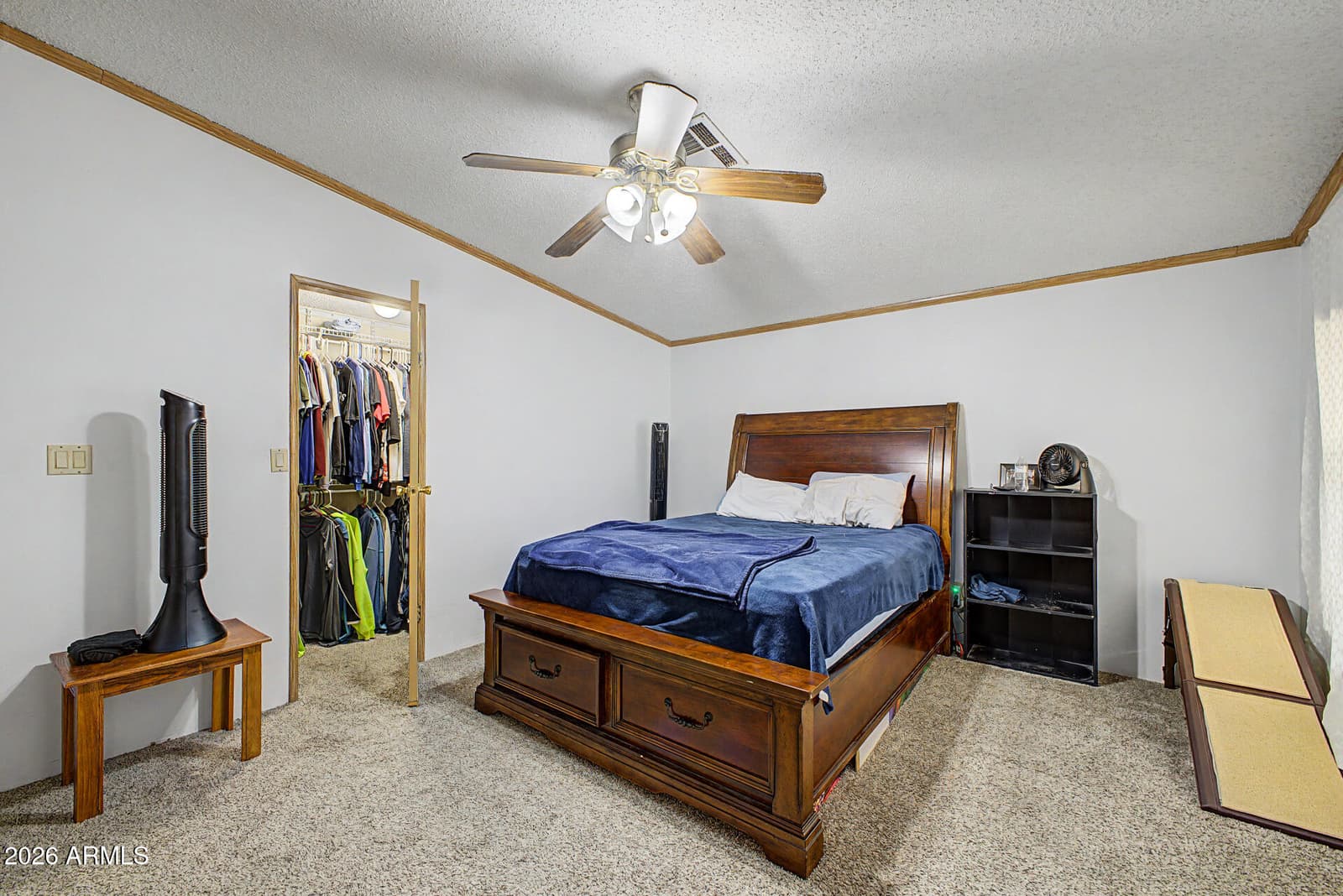 8953 E OHIO Avenue 301, Sun Lakes, AZ 85248 — photo 19 of 30