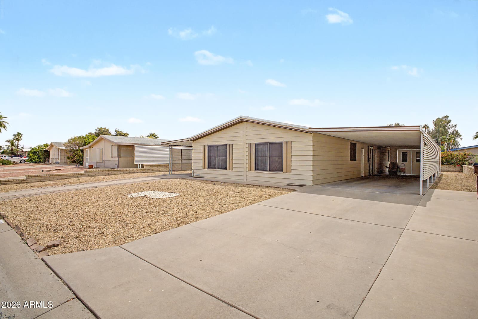 8953 E OHIO Avenue 301, Sun Lakes, AZ 85248 — photo 29 of 30
