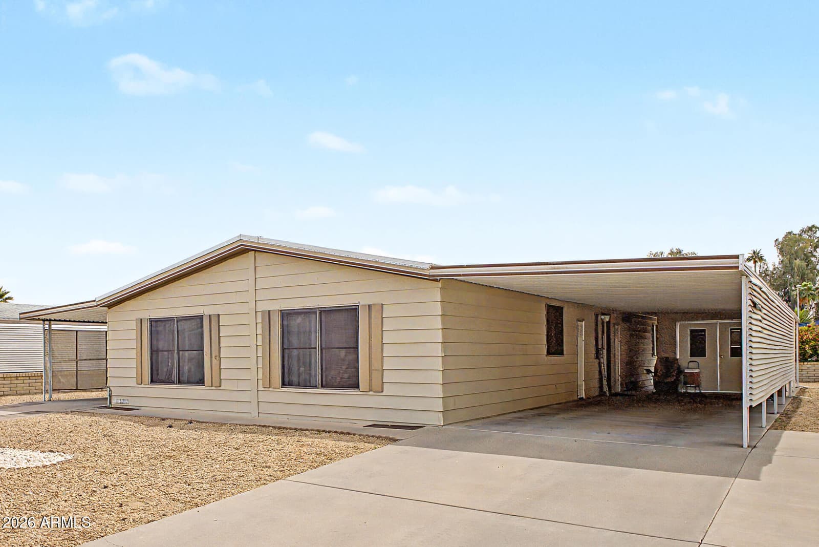 8953 E OHIO Avenue 301, Sun Lakes, AZ 85248 — photo 30 of 30