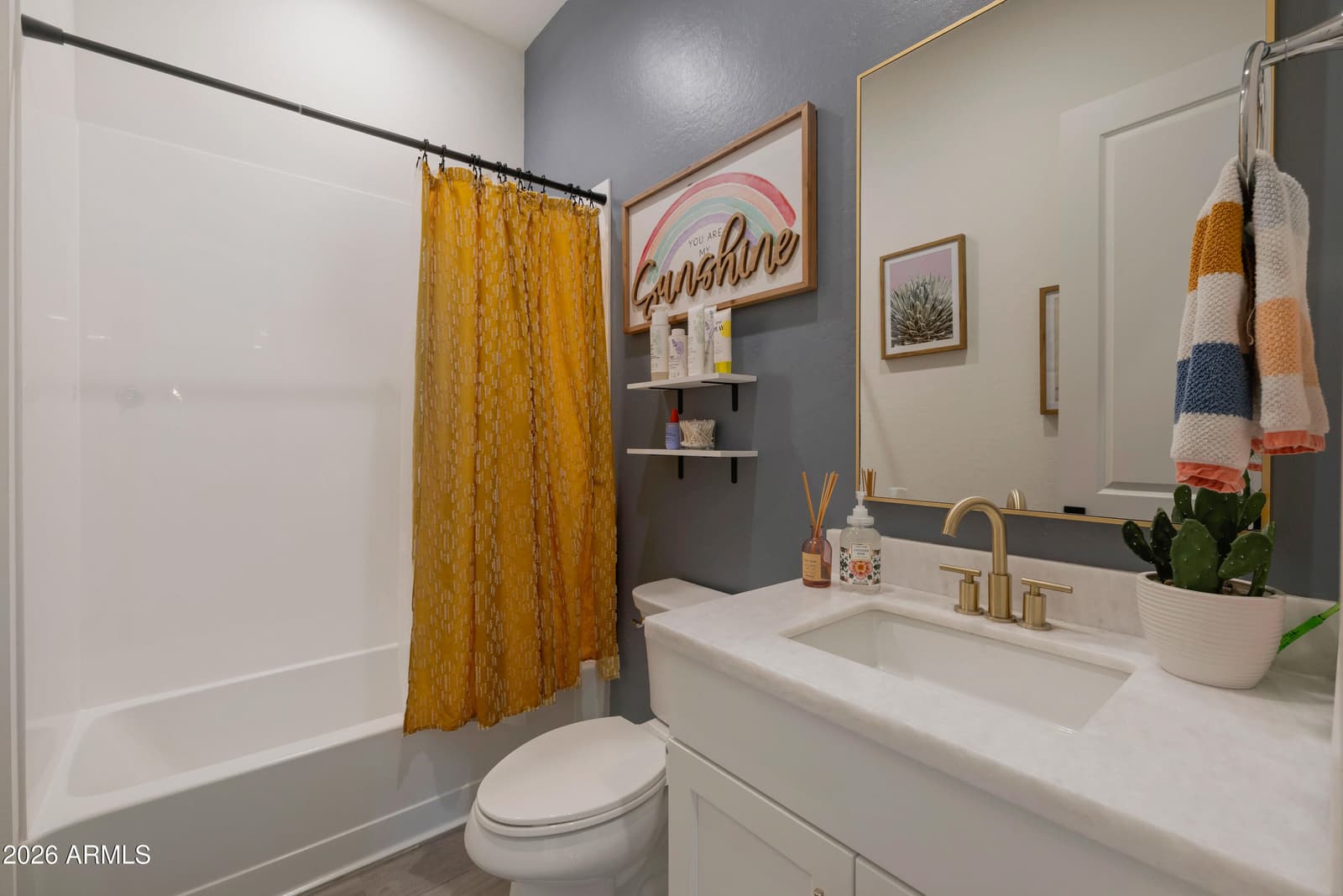 11709 N Luckenbach Street, Surprise, AZ 85388 — photo 24 of 46
