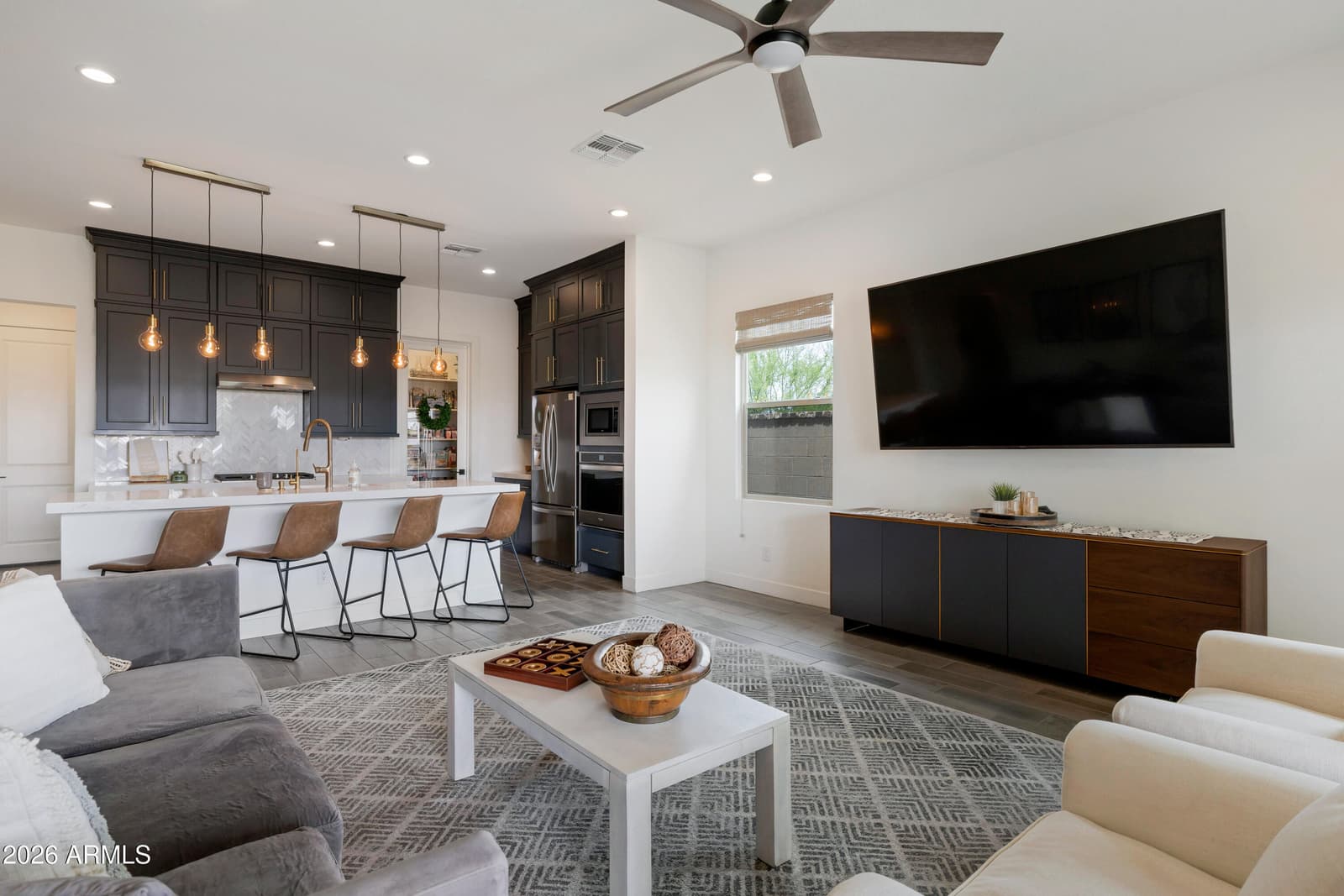 11709 N Luckenbach Street, Surprise, AZ 85388 — photo 11 of 46