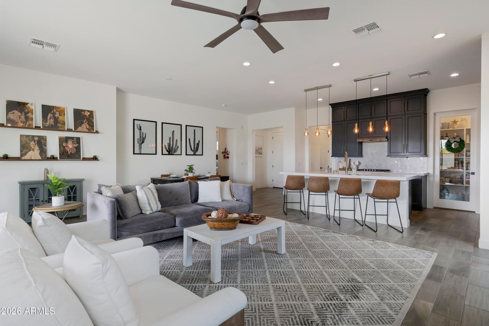11709 N Luckenbach Street, Surprise, AZ 85388 — photo 14 of 46
