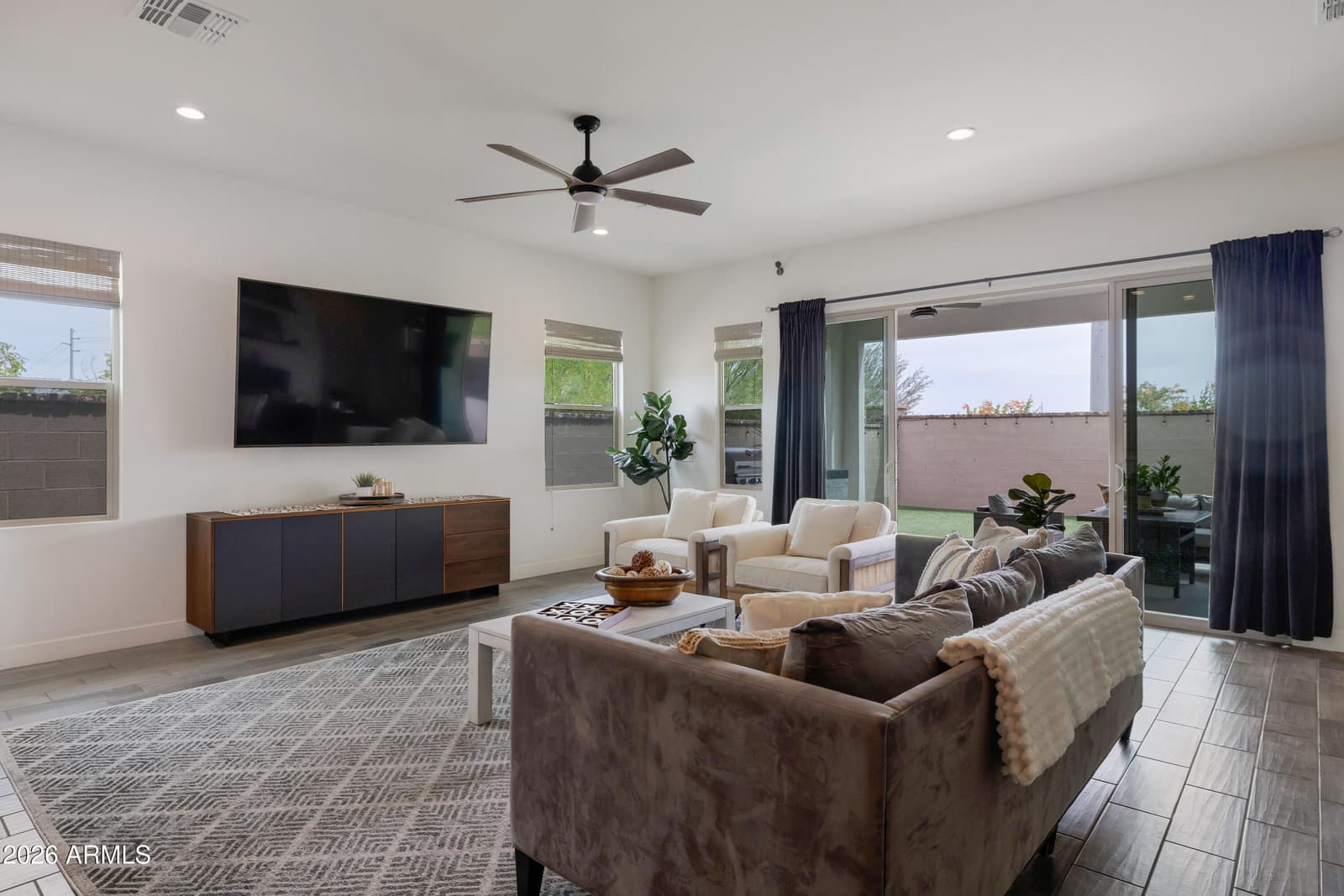 11709 N Luckenbach Street, Surprise, AZ 85388 — photo 12 of 46