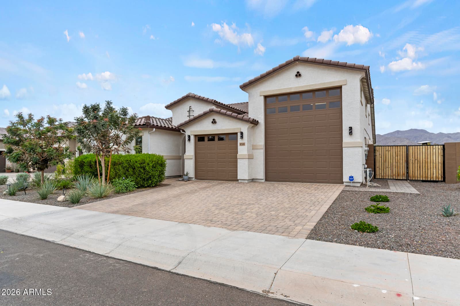 8518 N 186TH Lane, Waddell, AZ 85355 — photo 5 of 48
