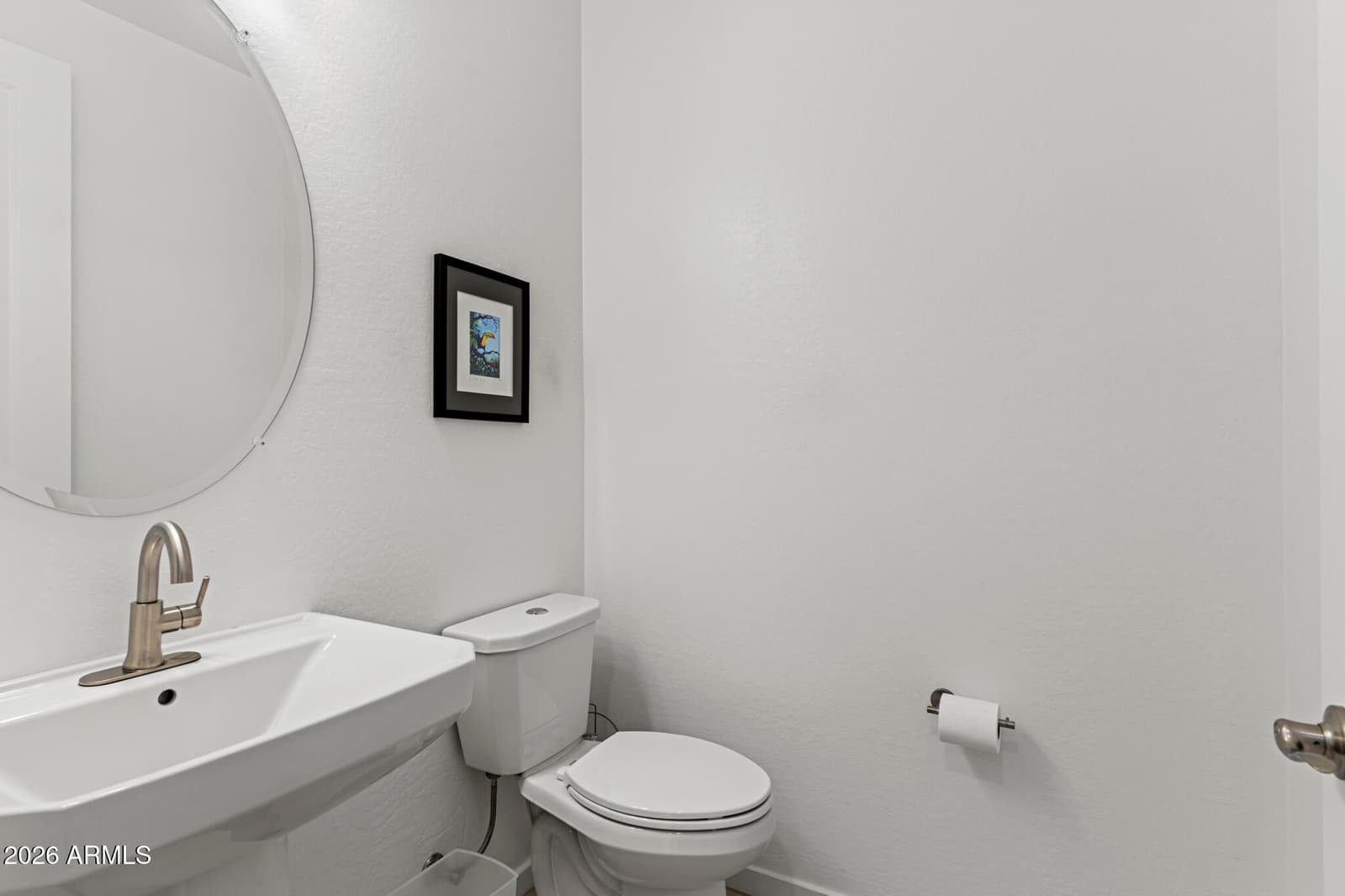 8518 N 186TH Lane, Waddell, AZ 85355 — photo 33 of 48
