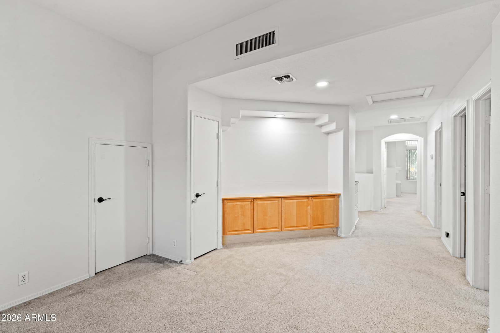 5952 W Morning Dove Drive, Glendale, AZ 85308 — photo 47 of 76