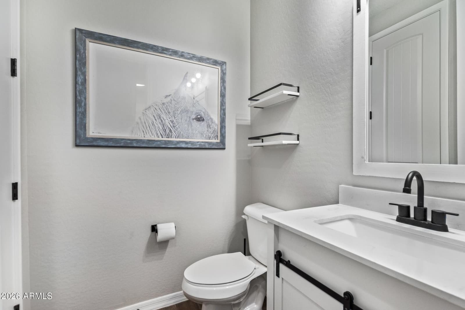 18735 W San Juan Avenue, Litchfield Park, AZ 85340 — photo 13 of 29