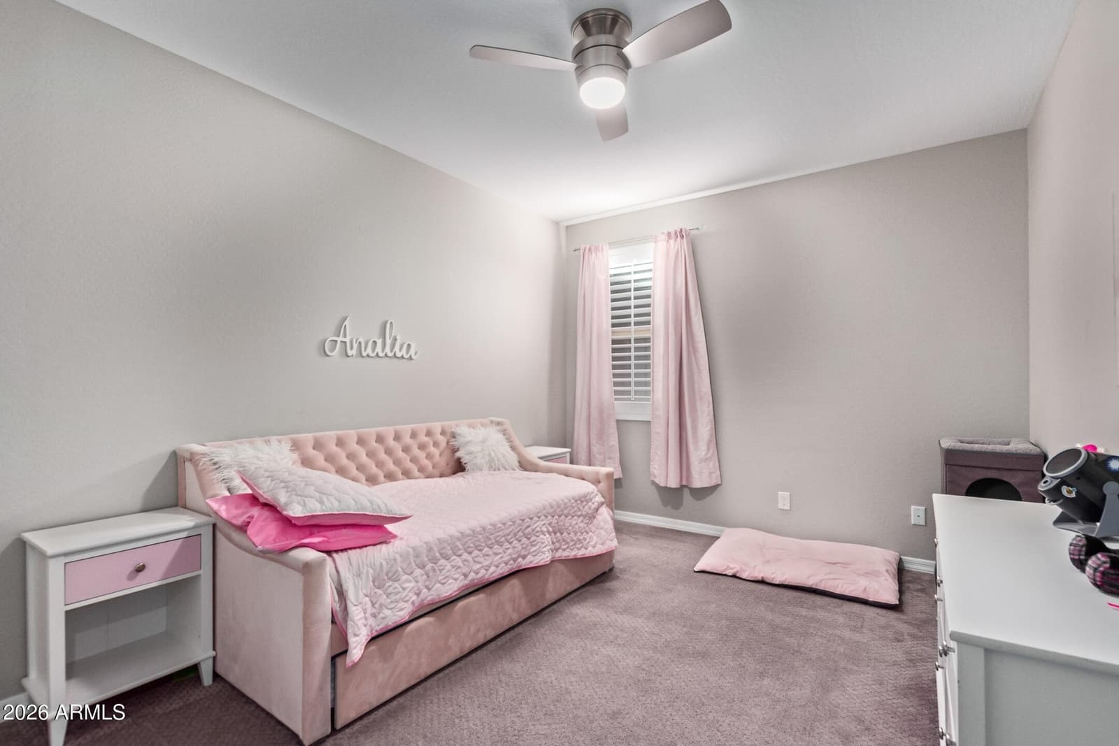 18735 W San Juan Avenue, Litchfield Park, AZ 85340 — photo 18 of 29