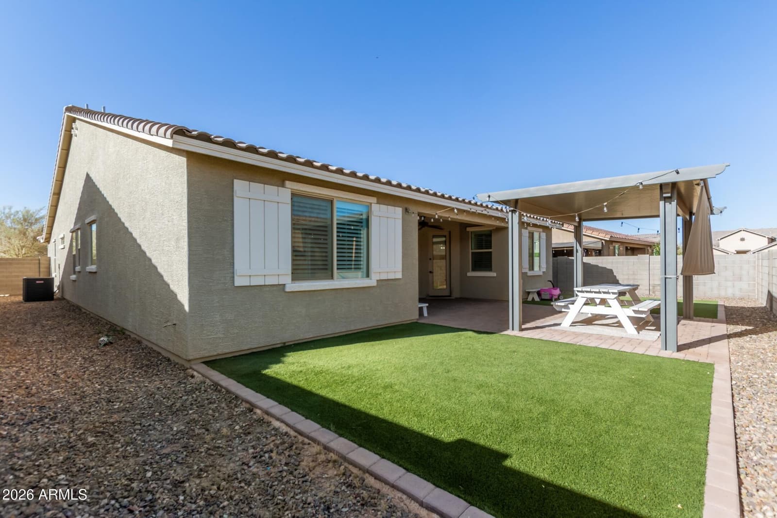 18735 W San Juan Avenue, Litchfield Park, AZ 85340 — photo 4 of 29
