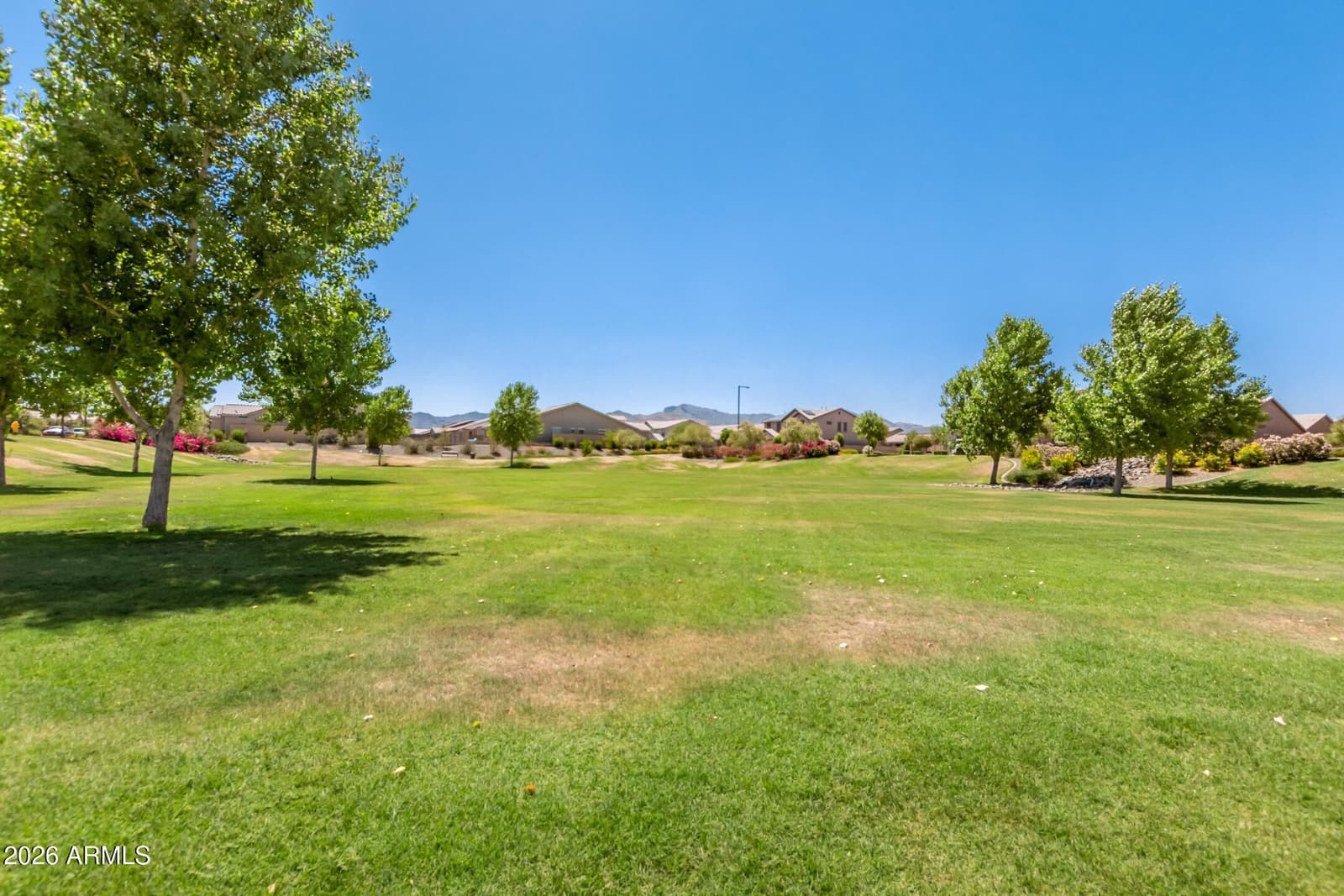 18735 W San Juan Avenue, Litchfield Park, AZ 85340 — photo 28 of 29