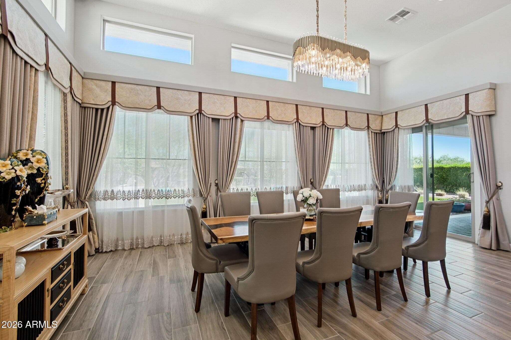 30313 N 117TH Drive, Peoria, AZ 85383 — photo 10 of 43