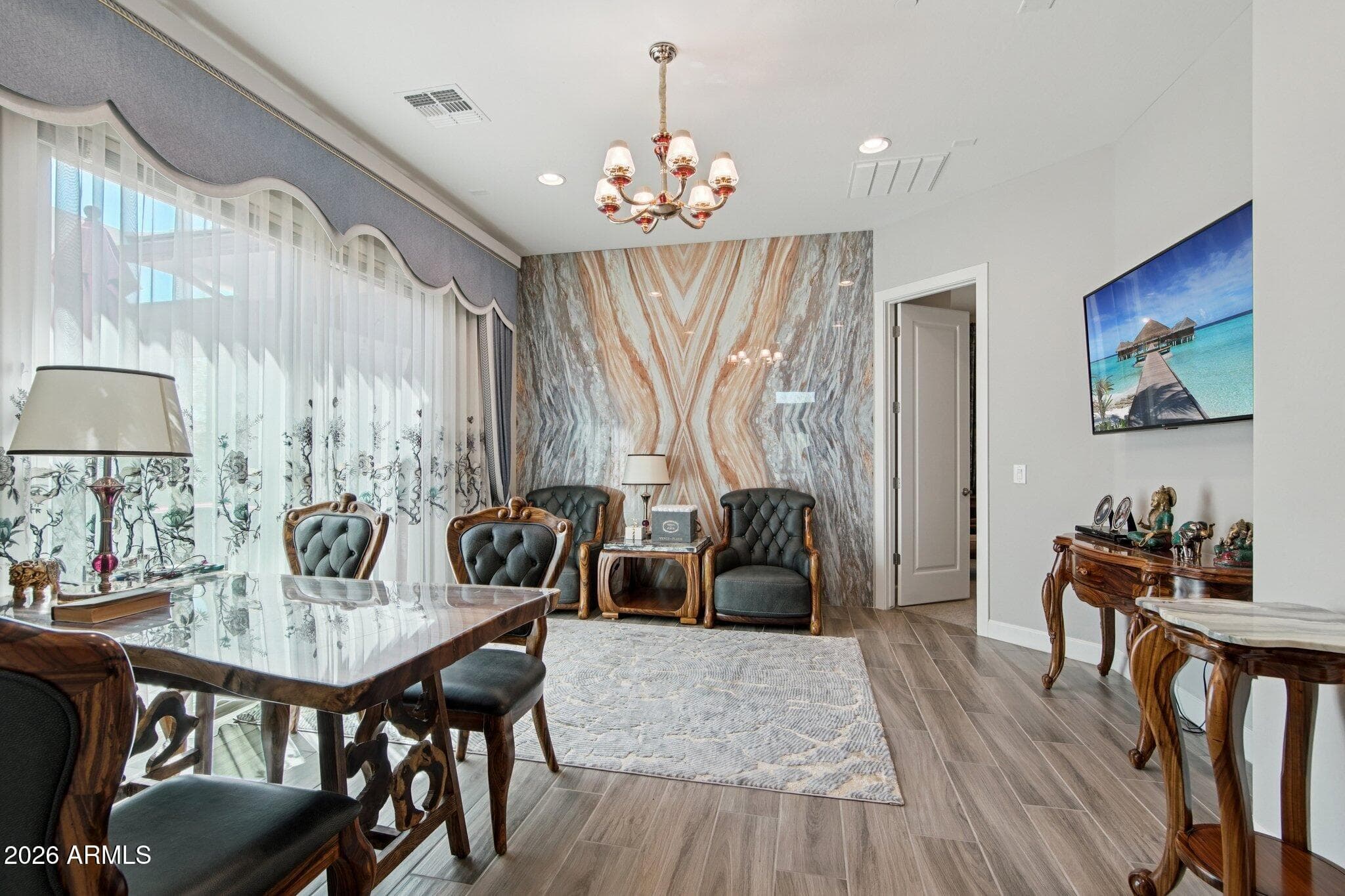 30313 N 117TH Drive, Peoria, AZ 85383 — photo 16 of 43
