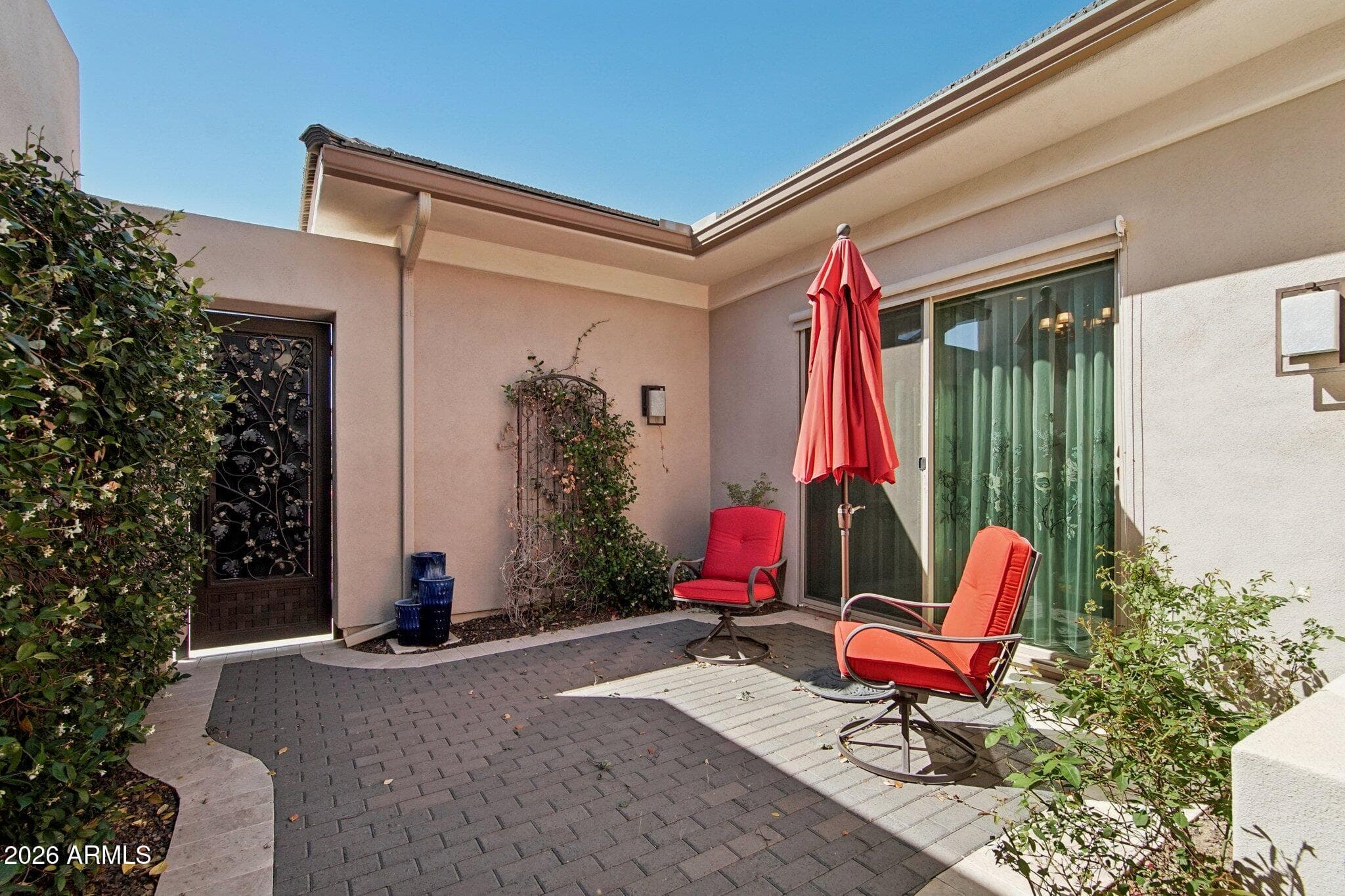 30313 N 117TH Drive, Peoria, AZ 85383 — photo 7 of 43