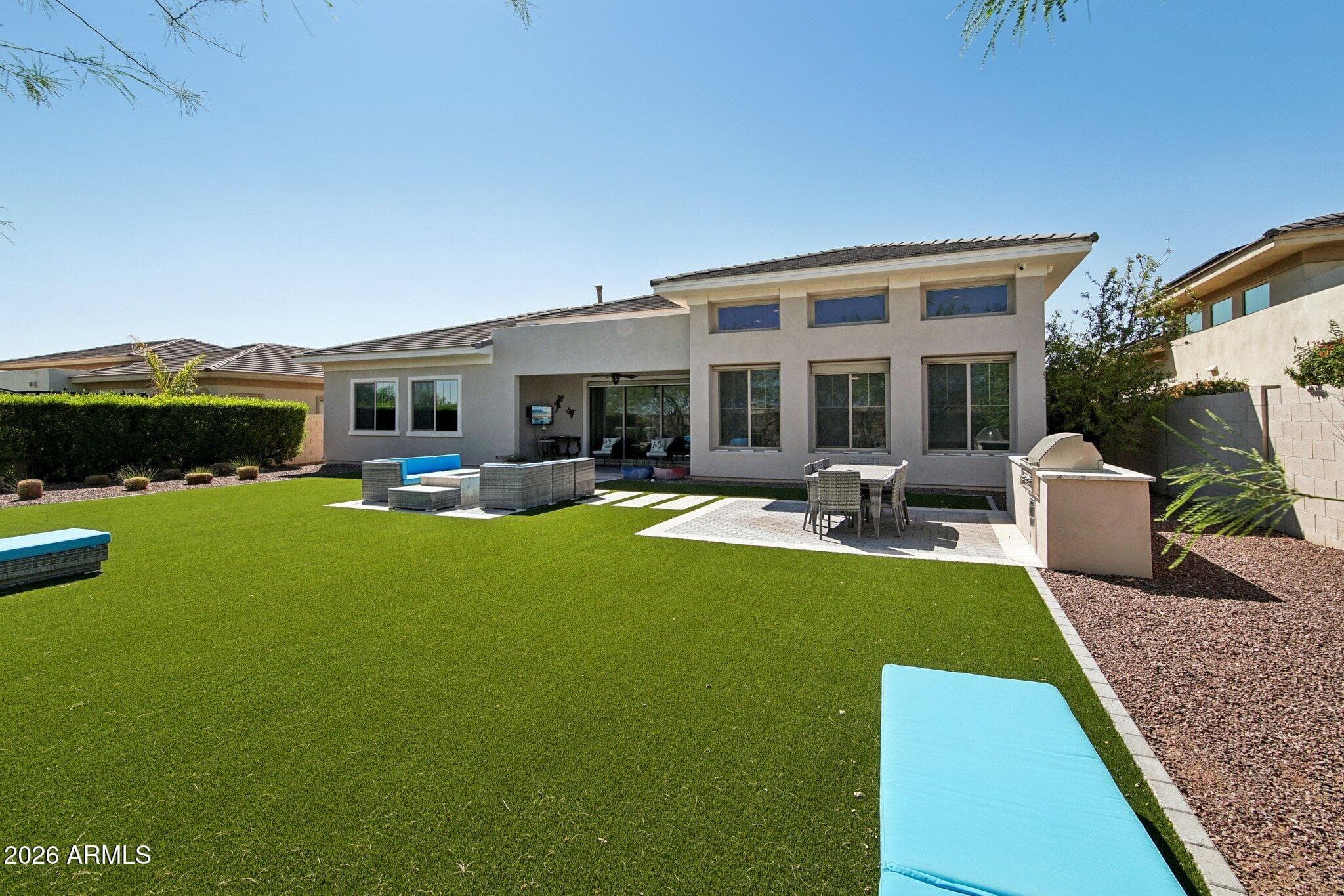30313 N 117TH Drive, Peoria, AZ 85383 — photo 36 of 43