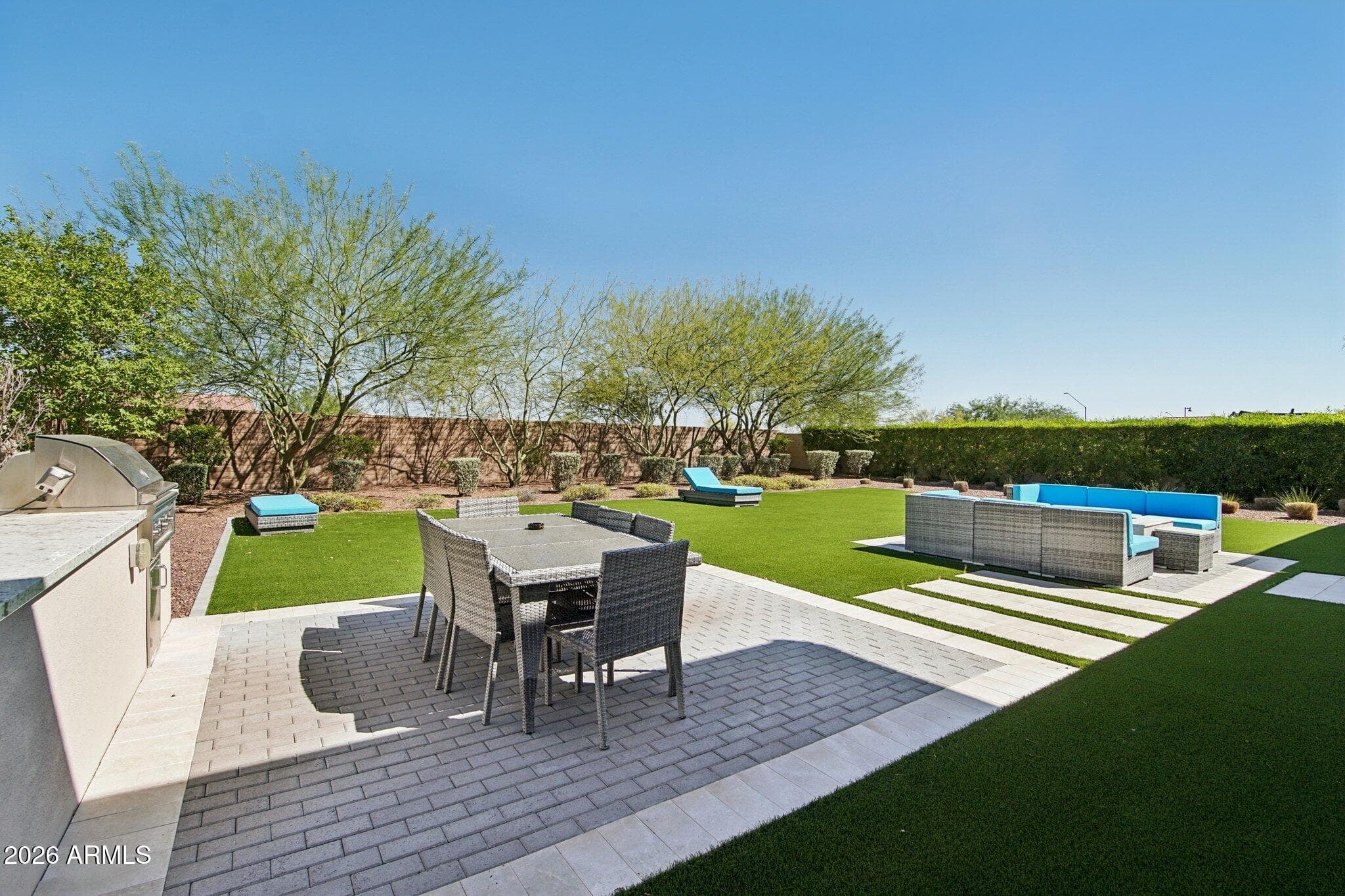 30313 N 117TH Drive, Peoria, AZ 85383 — photo 37 of 43