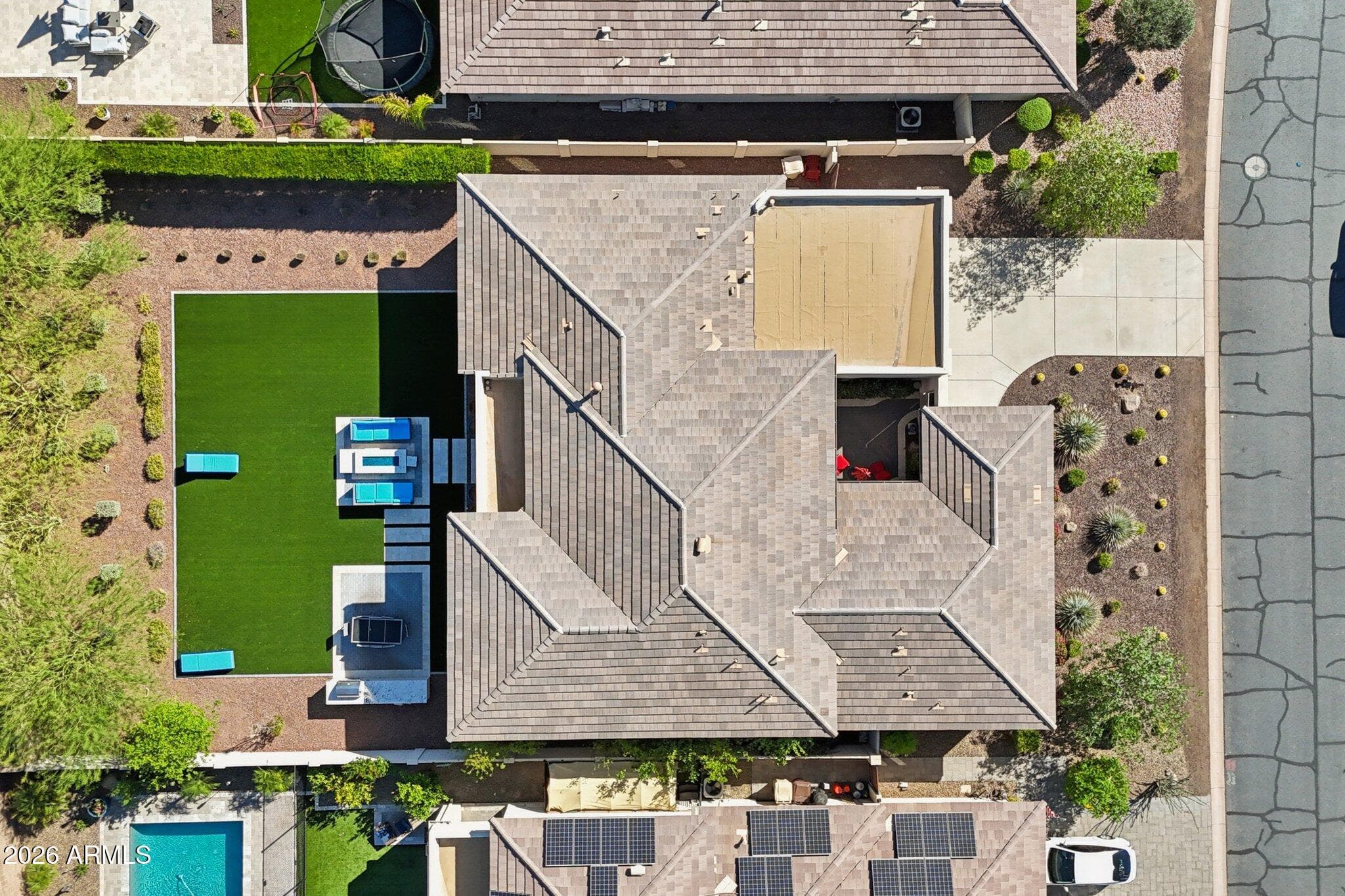 30313 N 117TH Drive, Peoria, AZ 85383 — photo 3 of 43